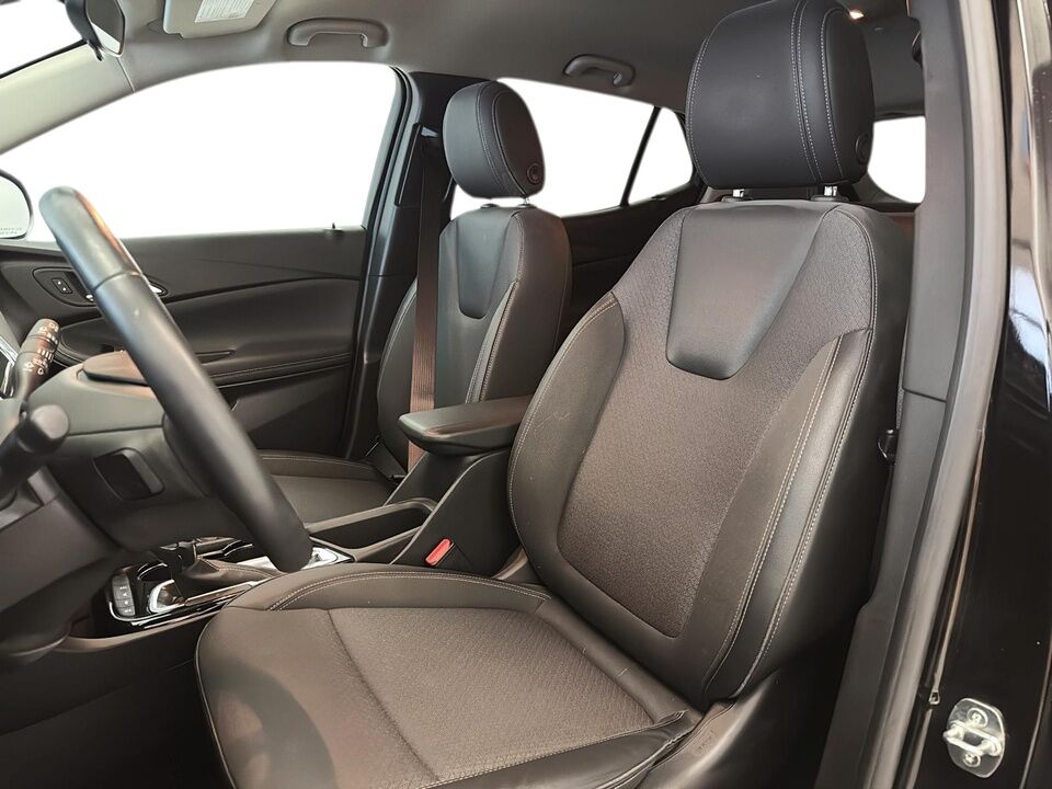 2023 Buick Encore GX  - Desmeules Chrysler