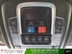 Thumbnail 2024 Ram 1500 - Blainville Chrysler