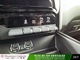 Thumbnail 2024 Ram 1500 - Blainville Chrysler