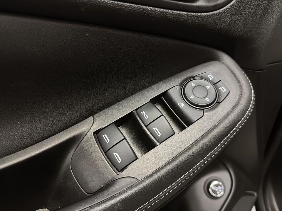 2023 Buick Encore GX  - Desmeules Chrysler