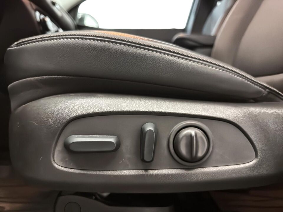 2023 Buick Encore GX  - Desmeules Chrysler