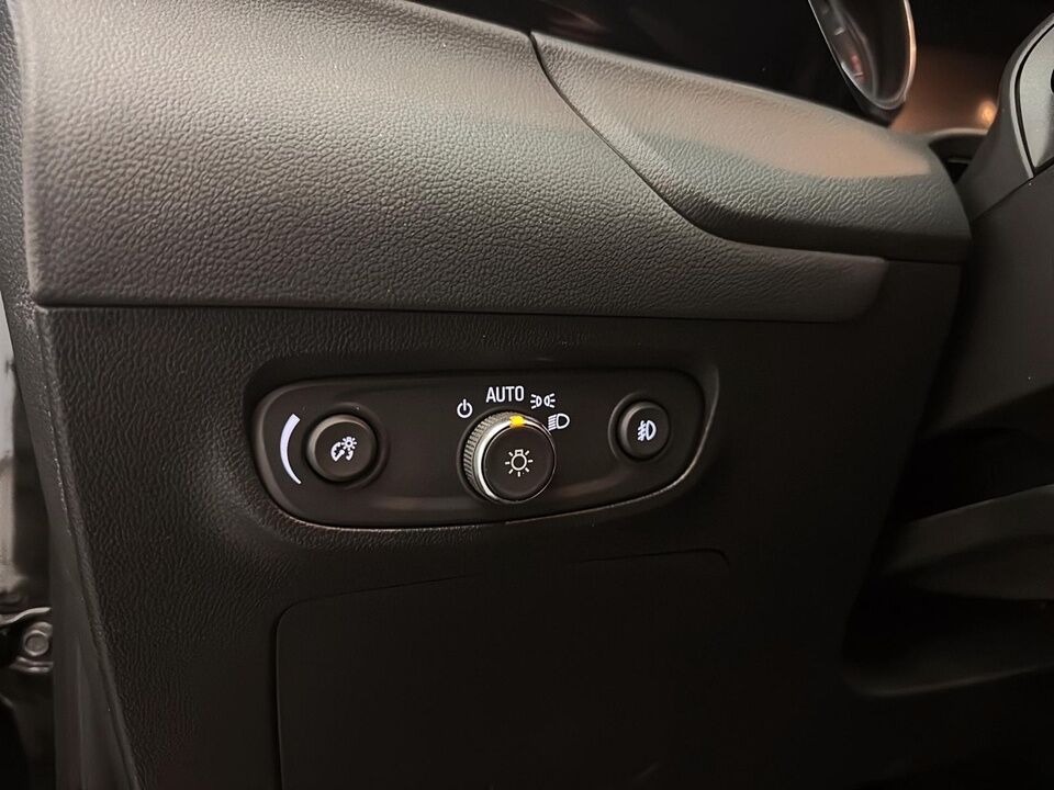 2023 Buick Encore GX  - Desmeules Chrysler