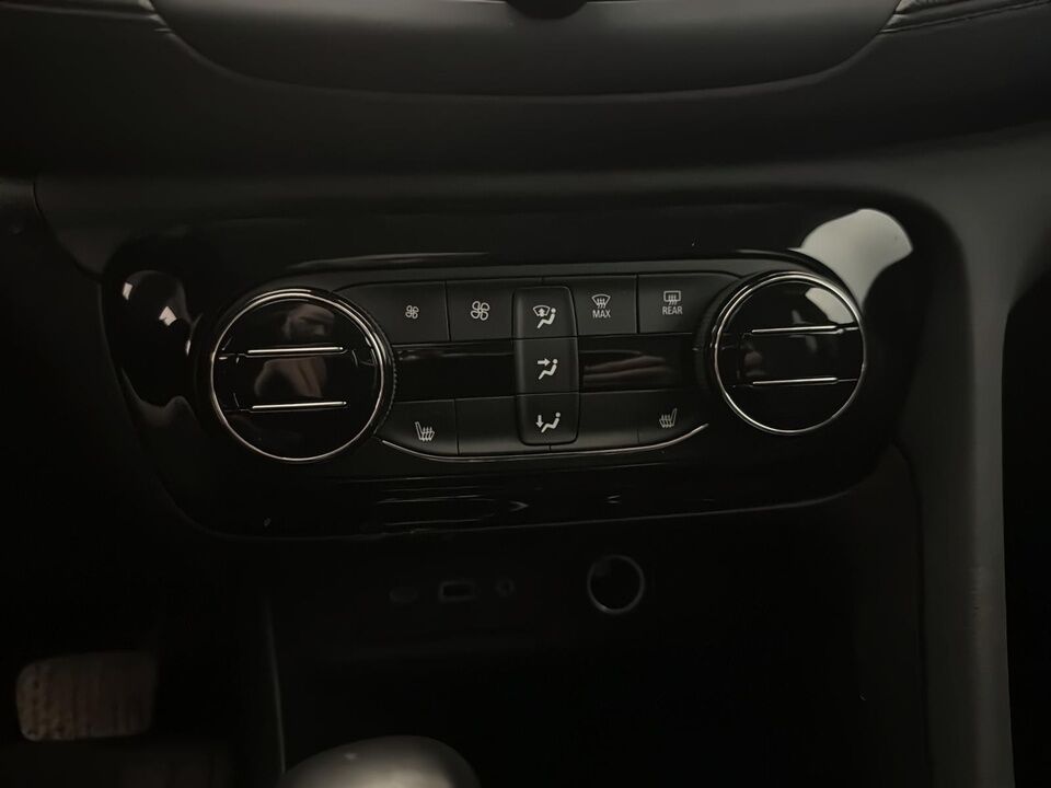 2023 Buick Encore GX  - Desmeules Chrysler