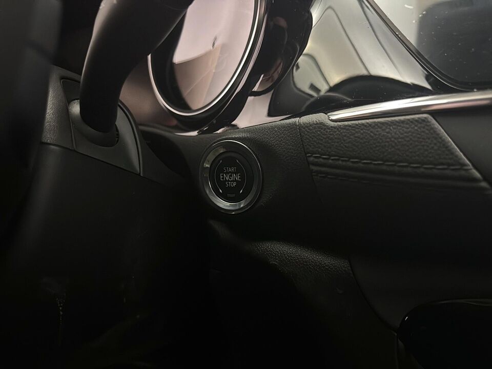 2023 Buick Encore GX  - Desmeules Chrysler