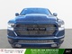 Thumbnail 2024 Ram 1500 - Desmeules Chrysler