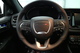 Thumbnail 2023 Dodge Durango - Blainville Chrysler