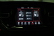 Thumbnail 2023 Dodge Durango - Blainville Chrysler