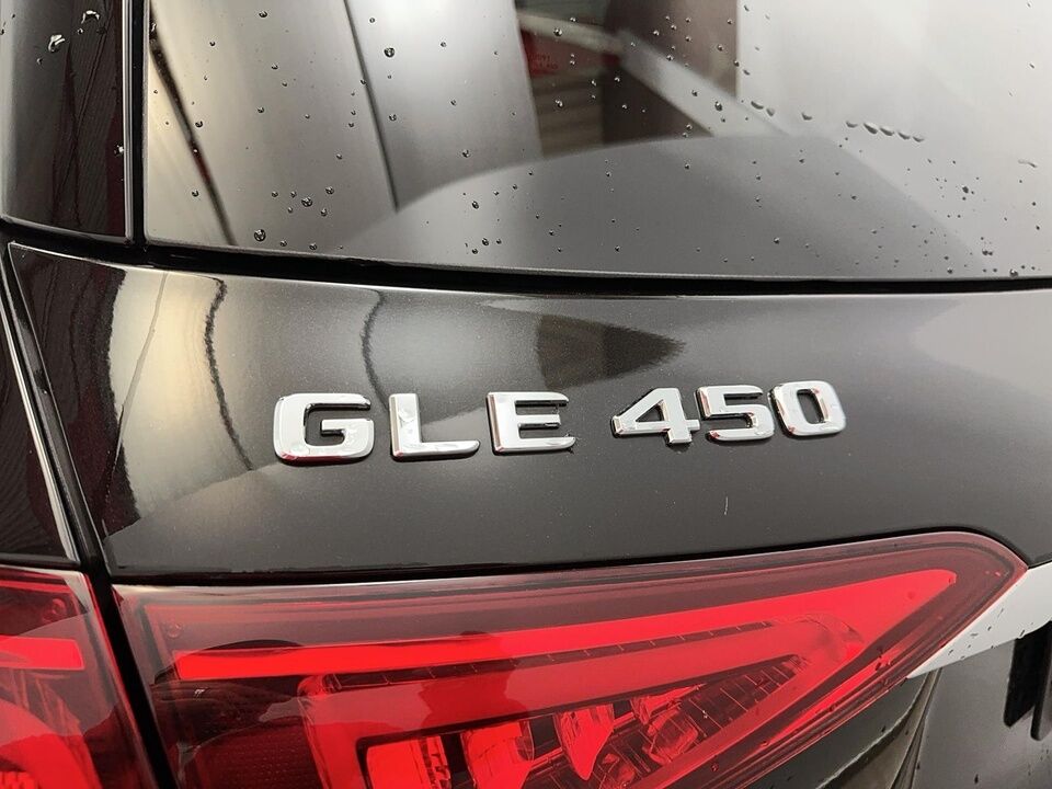 2021 Mercedes-Benz GLE  - Blainville Chrysler