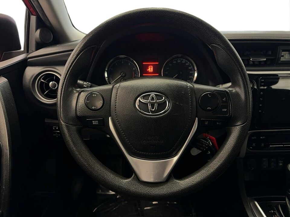 2019 Toyota Corolla  - Blainville Chrysler