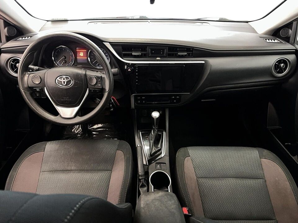 2019 Toyota Corolla  - Blainville Chrysler