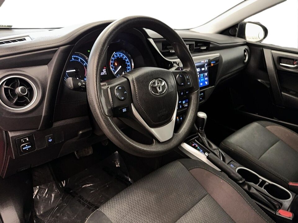 2019 Toyota Corolla  - Blainville Chrysler