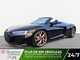 Thumbnail 2023 Audi R8 - Desmeules Chrysler