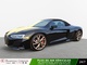 Thumbnail 2023 Audi R8 - Desmeules Chrysler
