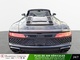 Thumbnail 2023 Audi R8 - Desmeules Chrysler