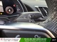 Thumbnail 2023 Audi R8 - Desmeules Chrysler