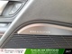 Thumbnail 2023 Audi R8 - Desmeules Chrysler