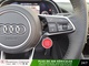 Thumbnail 2023 Audi R8 - Desmeules Chrysler