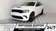Thumbnail 2022 Dodge Durango - Desmeules Chrysler