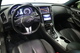 Thumbnail 2017 Infiniti Q60 - Blainville Chrysler