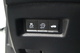 Thumbnail 2017 Infiniti Q60 - Blainville Chrysler