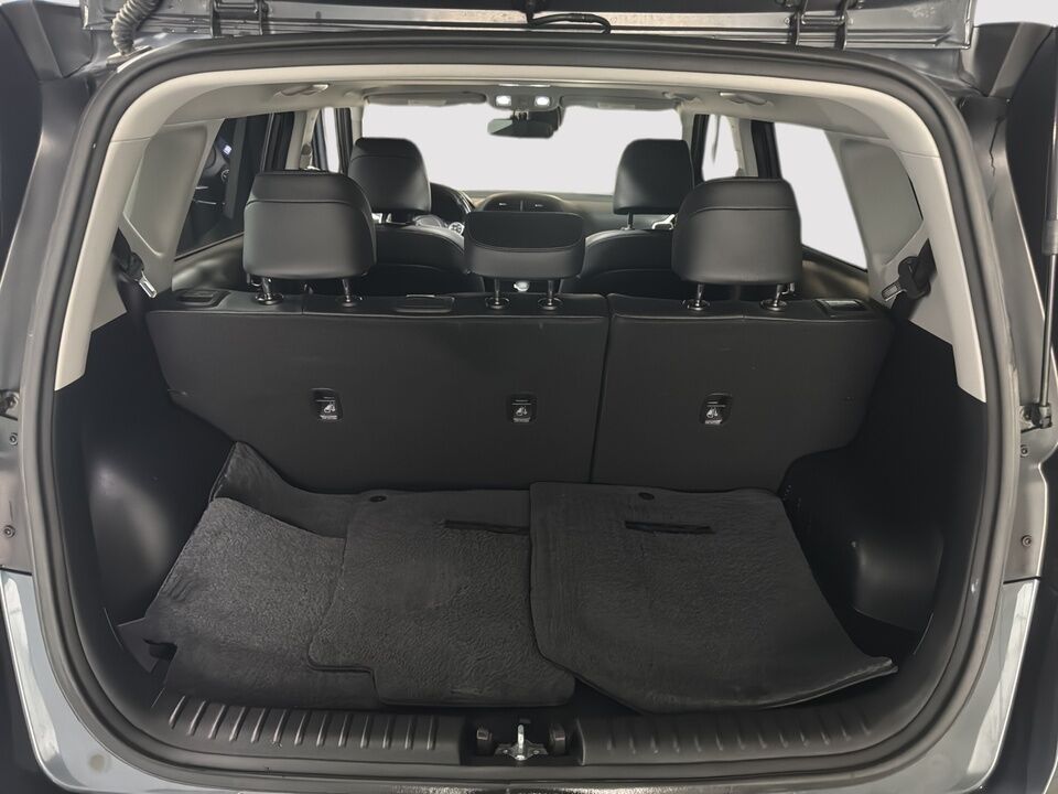 2020 Kia Soul  - Desmeules Chrysler