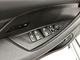 Thumbnail 2023 BMW i4 - Blainville Chrysler