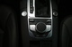 Thumbnail 2020 Audi A3 - Blainville Chrysler