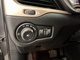 Thumbnail 2018 Jeep Cherokee - Blainville Chrysler