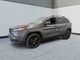 Thumbnail 2018 Jeep Cherokee - Blainville Chrysler