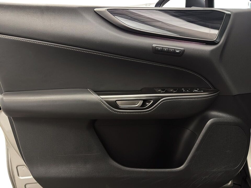 2022 Lexus NX  - Desmeules Chrysler
