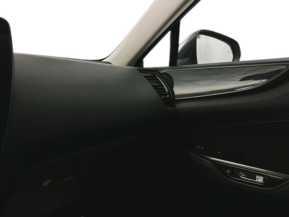 2022 Lexus NX  - Desmeules Chrysler