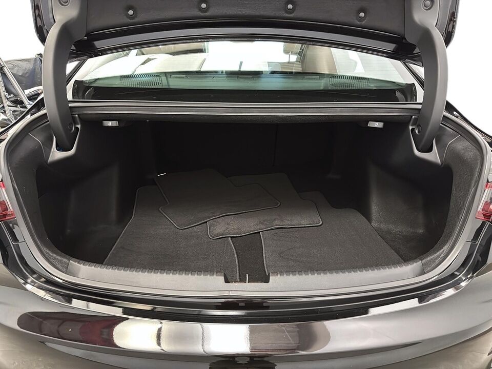2023 Acura TLX  - Desmeules Chrysler