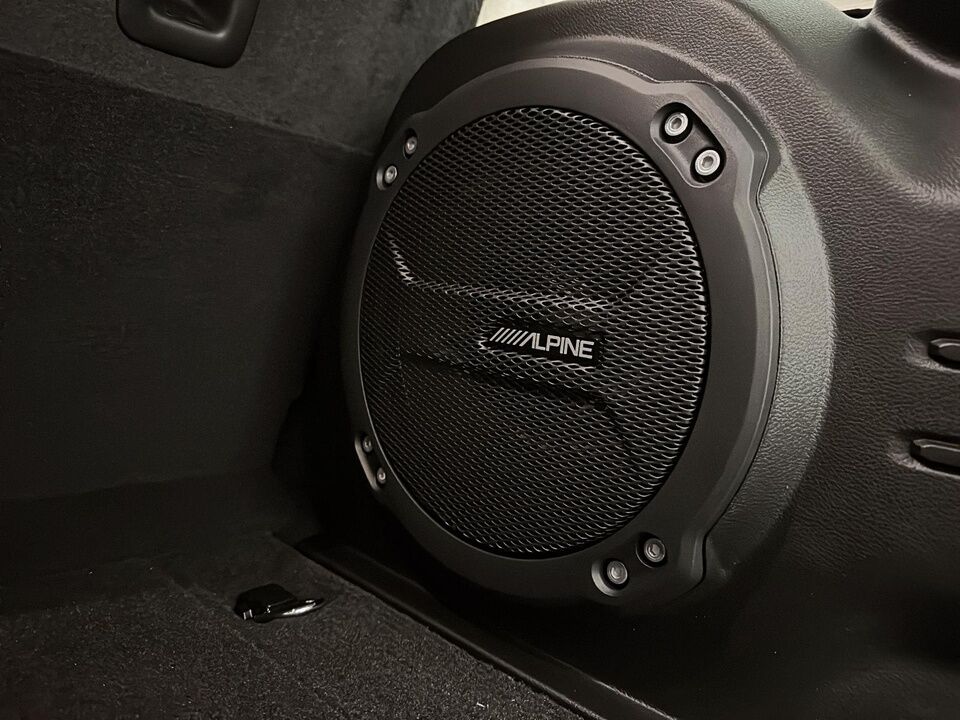 2025 Jeep Wrangler  - Desmeules Chrysler