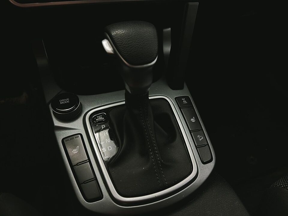 2021 Kia Seltos  - Desmeules Chrysler
