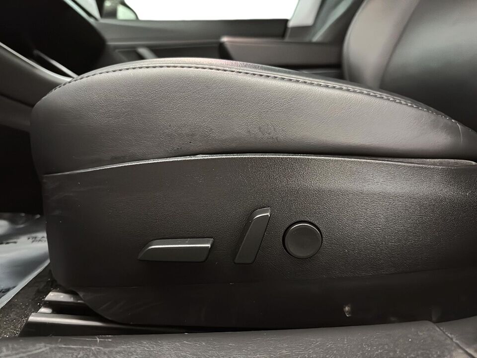 2020 Tesla Model 3  - Desmeules Chrysler