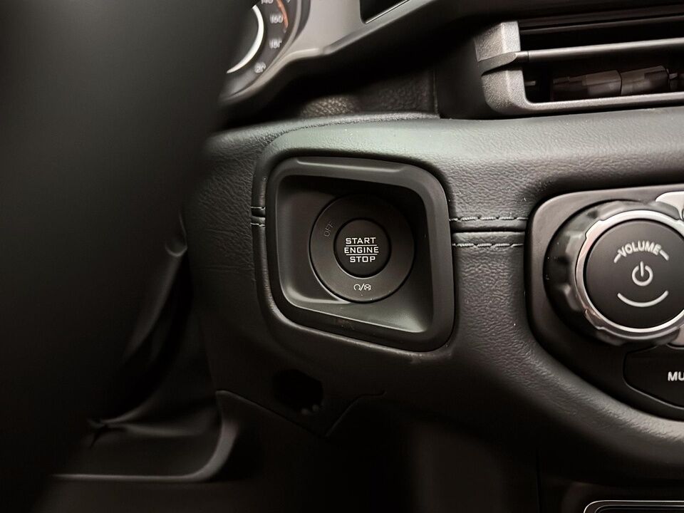 2025 Jeep Wrangler  - Desmeules Chrysler