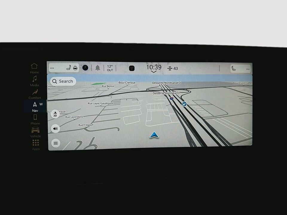 2025 Jeep Wrangler  - Desmeules Chrysler