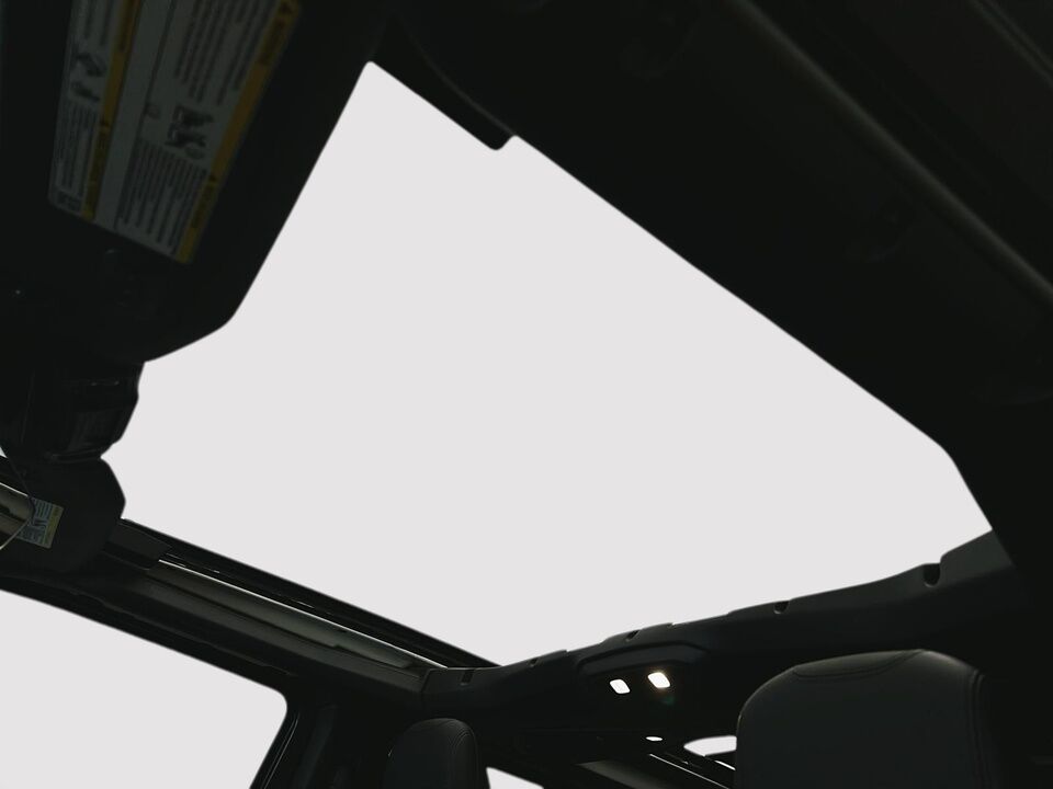 2025 Jeep Wrangler  - Desmeules Chrysler