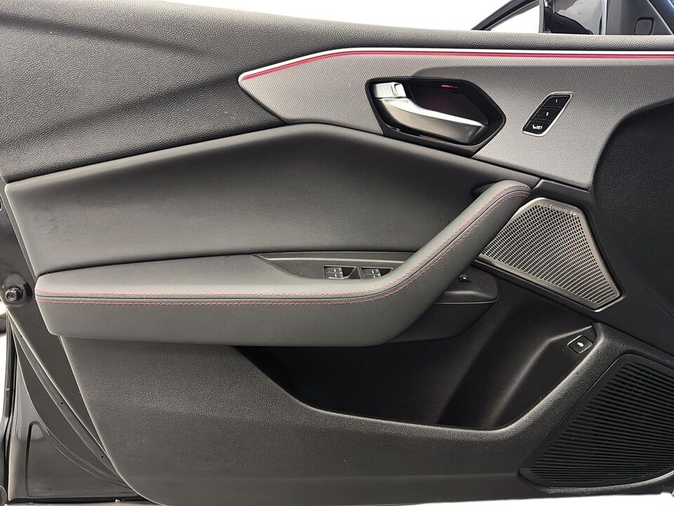2023 Acura TLX  - Desmeules Chrysler
