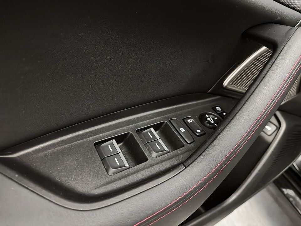 2023 Acura TLX  - Desmeules Chrysler
