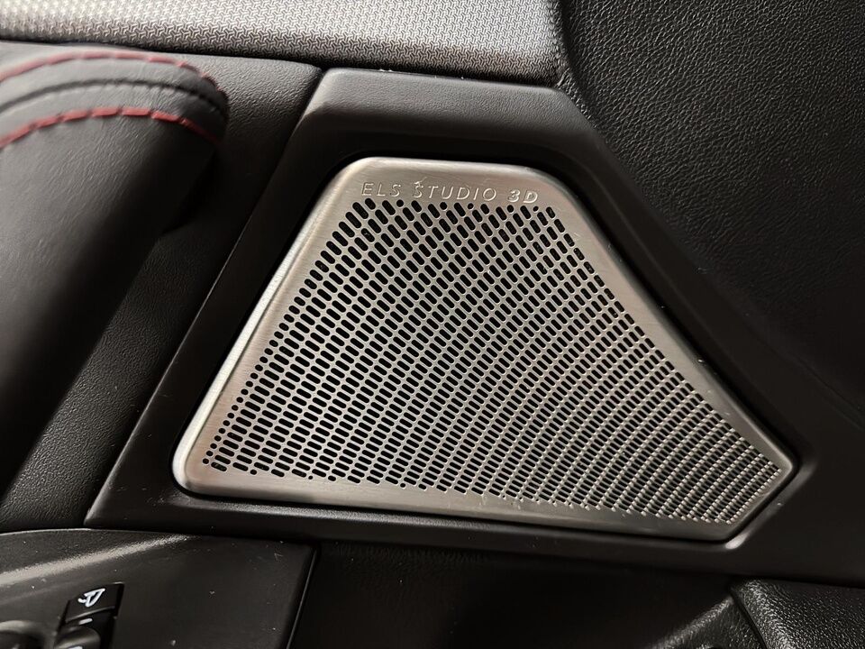 2023 Acura TLX  - Desmeules Chrysler