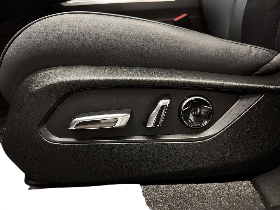 2023 Acura TLX  - Desmeules Chrysler