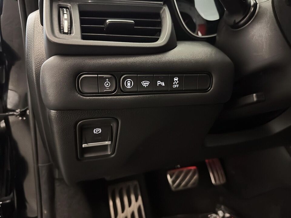 2023 Acura TLX  - Desmeules Chrysler