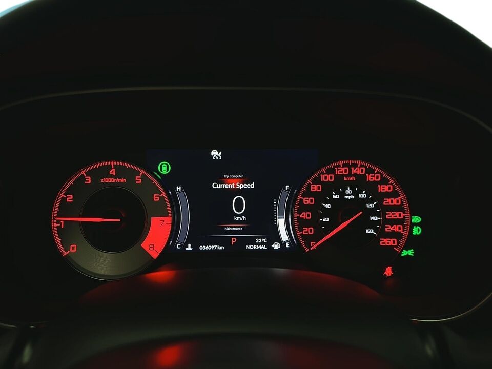 2023 Acura TLX  - Desmeules Chrysler