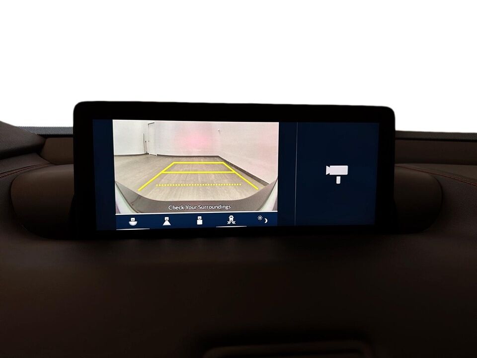 2023 Acura TLX  - Desmeules Chrysler