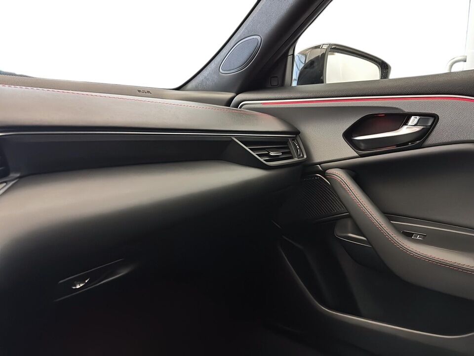 2023 Acura TLX  - Desmeules Chrysler