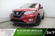 Thumbnail 2019 Nissan Rogue - Blainville Chrysler