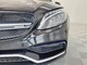 Thumbnail 2017 Mercedes-Benz C-Class - Blainville Chrysler