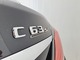 Thumbnail 2017 Mercedes-Benz C-Class - Blainville Chrysler