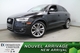 Thumbnail 2015 Audi Q3 - Desmeules Chrysler